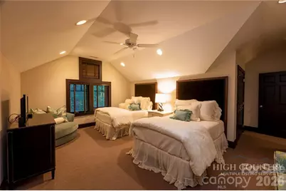 355 Ridge Haven Parkway #23A, Banner Elk, NC 28604 - Photo 24