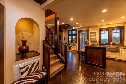 355 Ridge Haven Parkway #23A, Banner Elk, NC 28604 - Photo 6