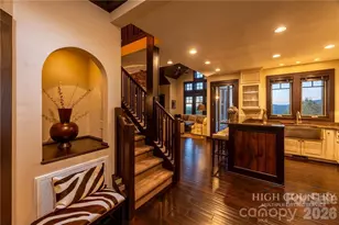 355 Ridge Haven Pkwy, Banner Elk, NC 28604 - Photo 6