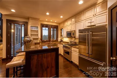 355 Ridge Haven Parkway #23A, Banner Elk, NC 28604 - Photo 8