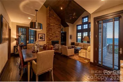 355 Ridge Haven Parkway #23A, Banner Elk, NC 28604 - Photo 10