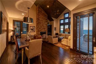355 Ridge Haven Pkwy, Banner Elk, NC 28604 - Photo 10
