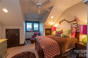 355 Ridge Haven Pkwy, Banner Elk, NC 28604 - Photo 26