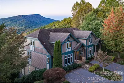 355 Ridge Haven Parkway #23A, Banner Elk, NC 28604 - Photo 36