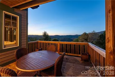 355 Ridge Haven Parkway #23A, Banner Elk, NC 28604 - Photo 4
