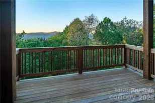 355 Ridge Haven Pkwy, Banner Elk, NC 28604 - Photo 32