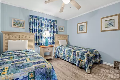 6000 Ocean Boulevard N #208, North Myrtle Beach, SC 29582 - Photo 16