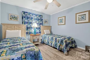 6000 Ocean Blvd N, North Myrtle Beach, SC 29582 - Photo 16