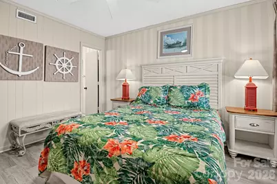 6000 Ocean Boulevard N #208, North Myrtle Beach, SC 29582 - Photo 12