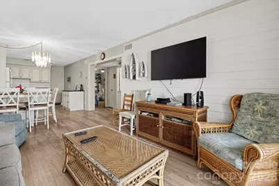 6000 Ocean Boulevard N #208, North Myrtle Beach, SC 29582 - Photo 6