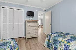 6000 Ocean Blvd N, North Myrtle Beach, SC 29582 - Photo 14