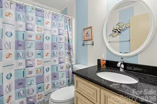 6000 Ocean Blvd N, North Myrtle Beach, SC 29582 - Photo 18