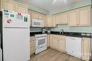 6000 Ocean Blvd N, North Myrtle Beach, SC 29582 - Photo 8