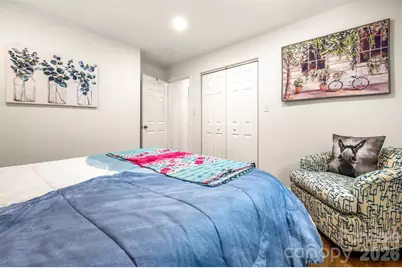 281 Jack McKinney Road, Forest City, NC 28043 - Photo 20
