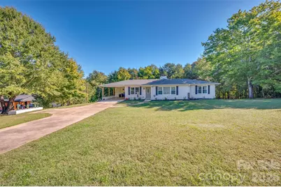 281 Jack McKinney Road, Forest City, NC 28043 - Photo 32