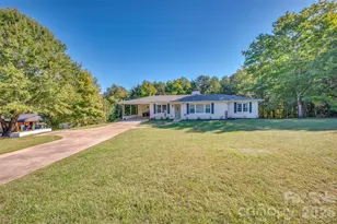 281 Jack McKinney Rd, Forest City, NC 28043 - Photo 32