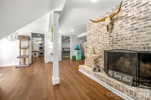 281 Jack McKinney Rd, Forest City, NC 28043 - Photo 24