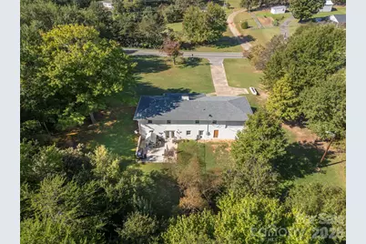 281 Jack McKinney Road, Forest City, NC 28043 - Photo 42