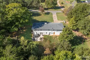 281 Jack McKinney Rd, Forest City, NC 28043 - Photo 42