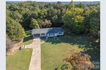 281 Jack McKinney Road, Forest City, NC 28043 - Photo 4