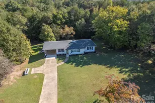 281 Jack McKinney Rd, Forest City, NC 28043 - Photo 4