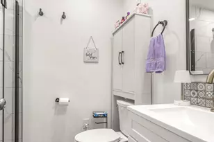 281 Jack McKinney Rd, Forest City, NC 28043 - Photo 16