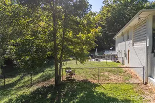 281 Jack McKinney Rd, Forest City, NC 28043 - Photo 40
