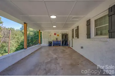 281 Jack McKinney Road, Forest City, NC 28043 - Photo 36
