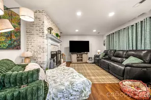 281 Jack McKinney Rd, Forest City, NC 28043 - Photo 6