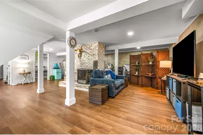 281 Jack McKinney Road, Forest City, NC 28043 - Photo 28