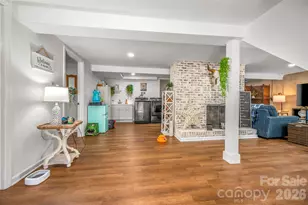 281 Jack McKinney Rd, Forest City, NC 28043 - Photo 22