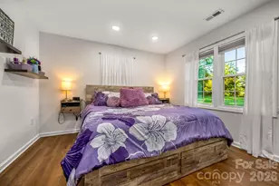 281 Jack McKinney Rd, Forest City, NC 28043 - Photo 14