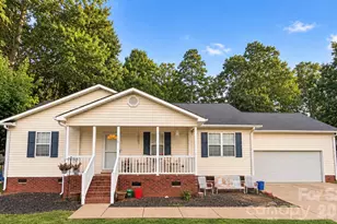 1128 Beagle Run, Salisbury, NC 28146 - Photo 1