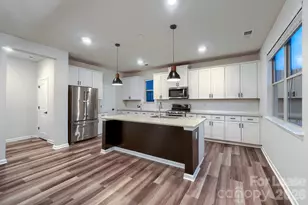 1003 Yearden Ln, Monroe, NC 28110 - Photo 12