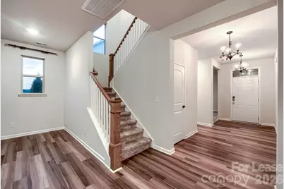 1003 Yearden Lane, Monroe, NC 28110 - Photo 6