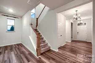 1003 Yearden Ln, Monroe, NC 28110 - Photo 6