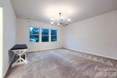 1003 Yearden Lane, Monroe, NC 28110 - Photo 16