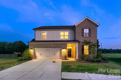 1003 Yearden Lane, Monroe, NC 28110 - Photo 2
