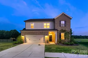 1003 Yearden Ln, Monroe, NC 28110 - Photo 2