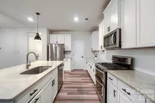1003 Yearden Ln, Monroe, NC 28110 - Photo 14