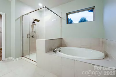 1003 Yearden Lane, Monroe, NC 28110 - Photo 20