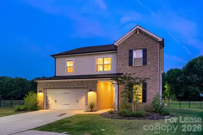 1003 Yearden Lane, Monroe, NC 28110 - Photo 1