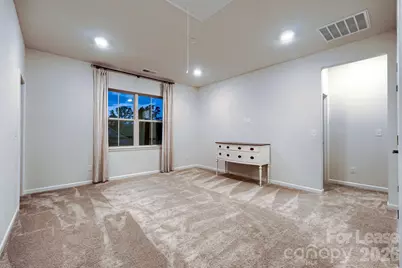 1003 Yearden Lane, Monroe, NC 28110 - Photo 22