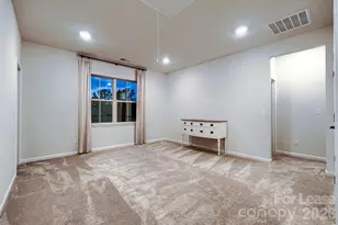 1003 Yearden Ln, Monroe, NC 28110 - Photo 22