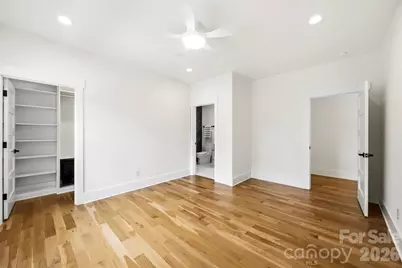 8223 Max Meadows Drive, Charlotte, NC 28227 - Photo 36