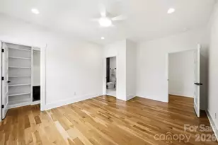 8223 Max Meadows Dr, Charlotte, NC 28227 - Photo 36