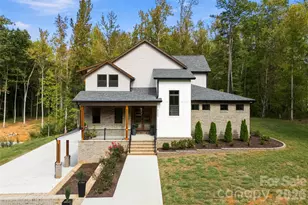 8223 Max Meadows Dr, Charlotte, NC 28227 - Photo 1