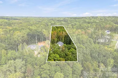 8223 Max Meadows Drive, Charlotte, NC 28227 - Photo 48