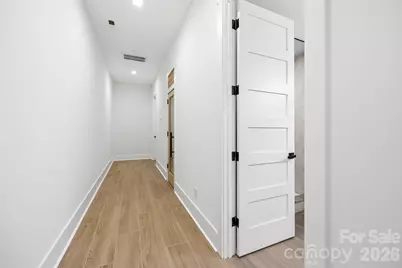 8223 Max Meadows Drive, Charlotte, NC 28227 - Photo 42