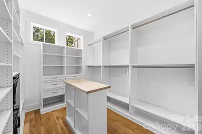 8223 Max Meadows Drive, Charlotte, NC 28227 - Photo 28